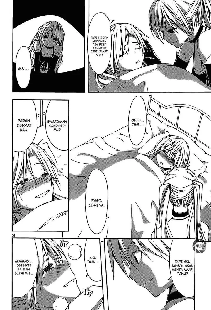 image-komik-trinity-seven-chapter-16-27/34