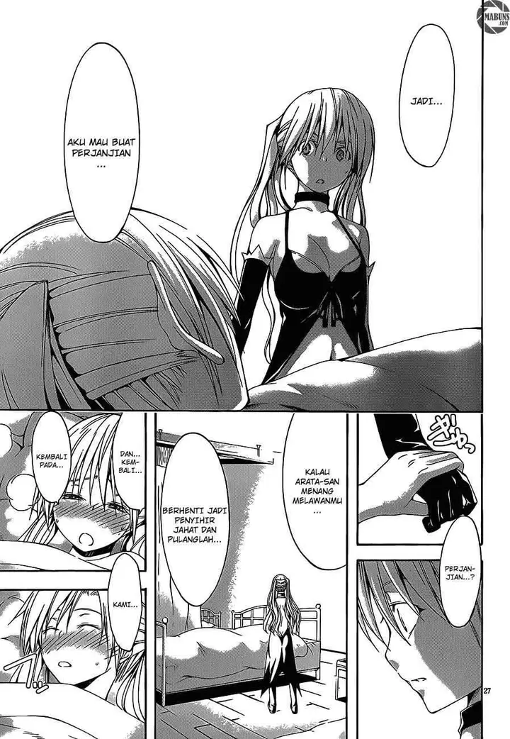image-komik-trinity-seven-chapter-16-28/34