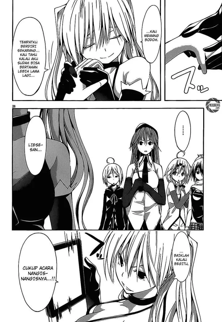 image-komik-trinity-seven-chapter-16-29/34