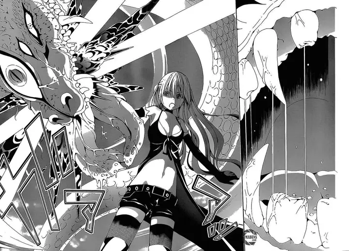 image-komik-trinity-seven-chapter-16-31/34