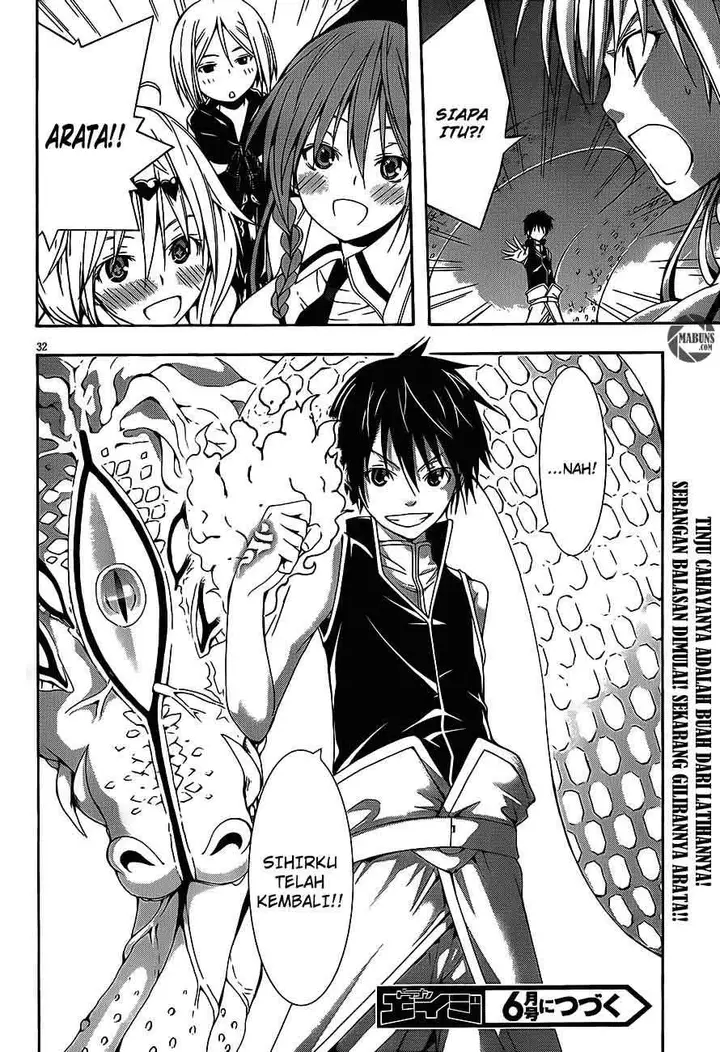 image-komik-trinity-seven-chapter-16-32/34