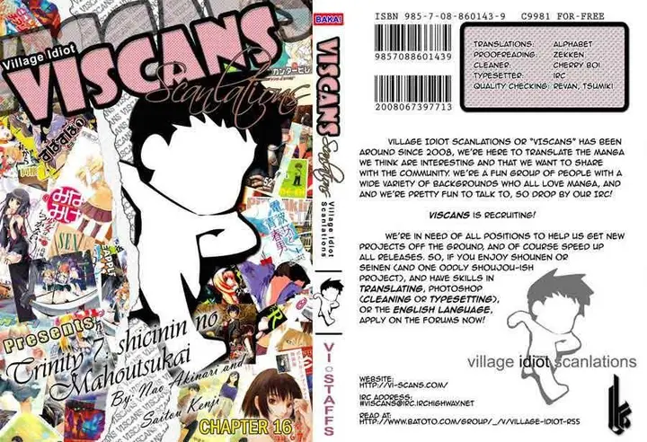 image-komik-trinity-seven-chapter-16-33/34