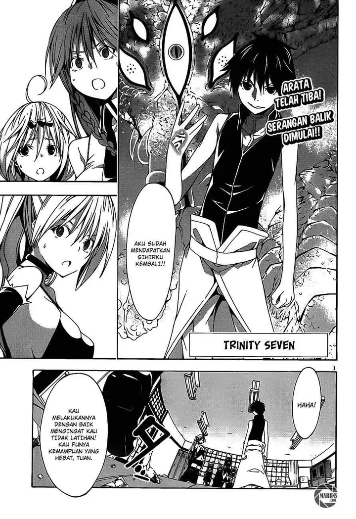 image-komik-trinity-seven-chapter-17-1/32
