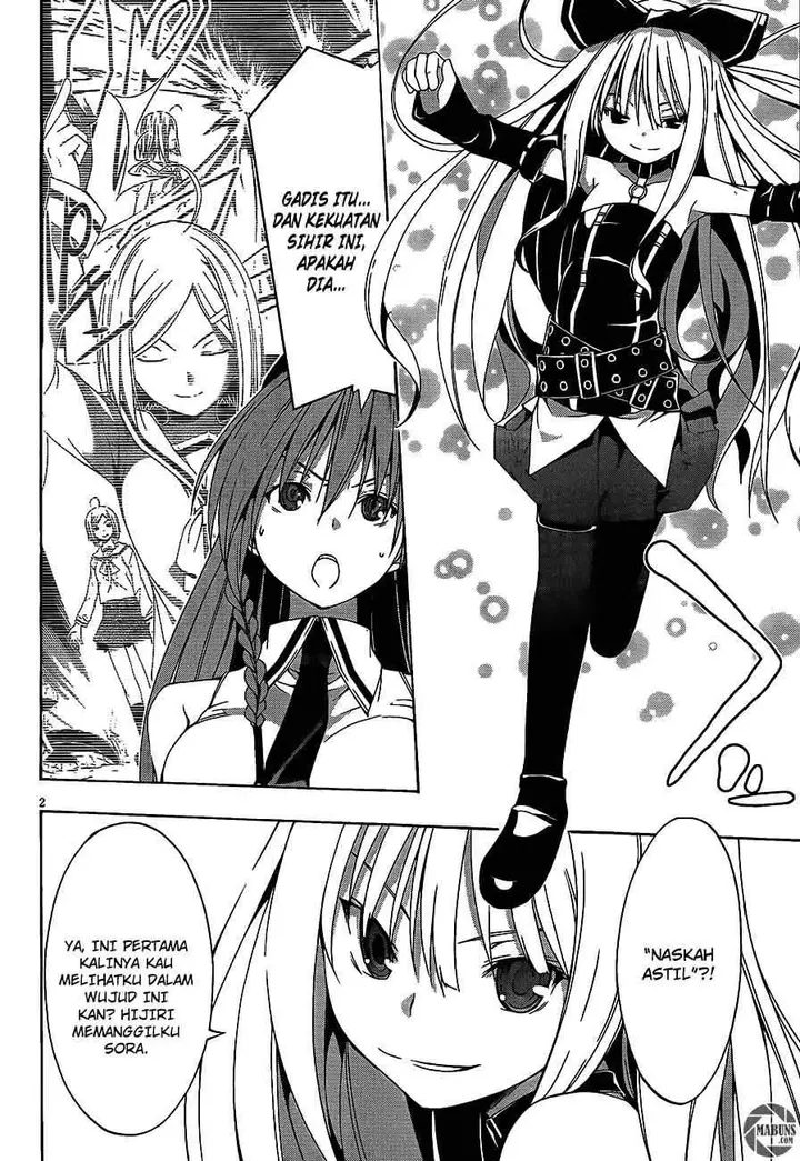 image-komik-trinity-seven-chapter-17-2/32