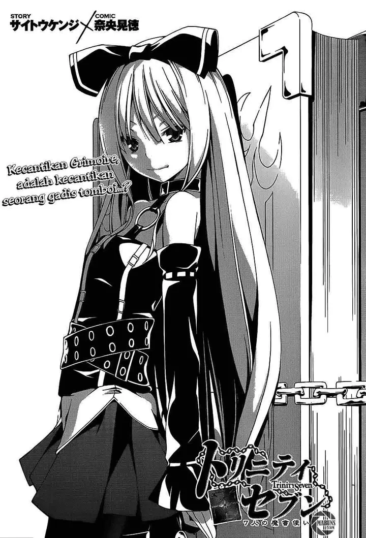 image-komik-trinity-seven-chapter-17-3/32