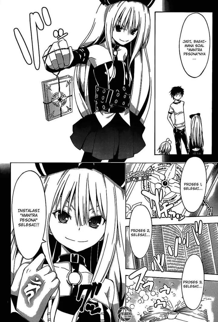 image-komik-trinity-seven-chapter-17-4/32