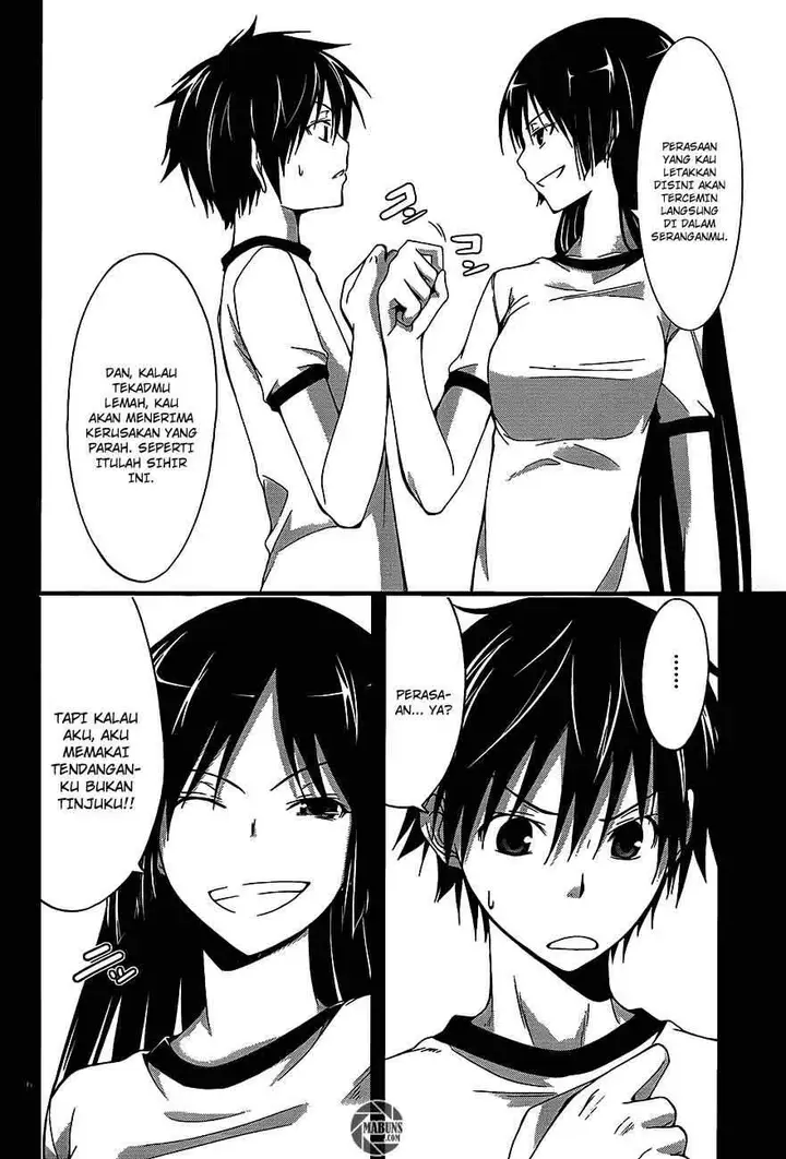 image-komik-trinity-seven-chapter-17-6/32