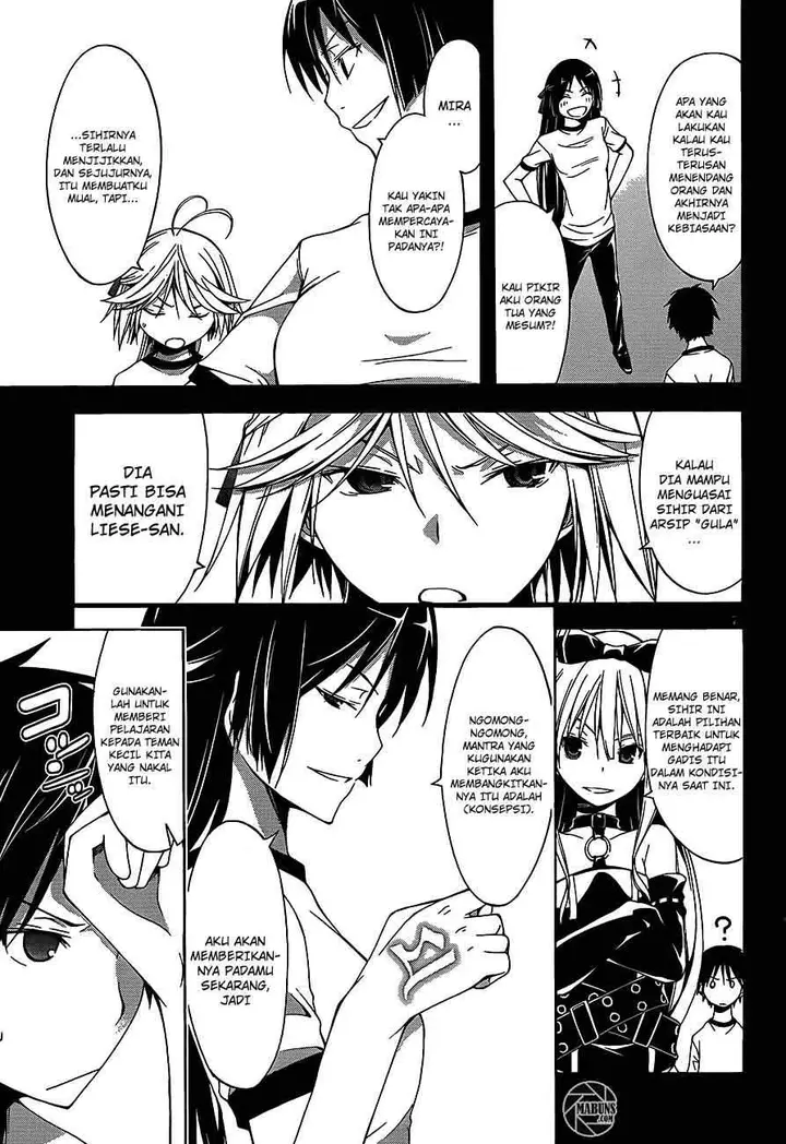 image-komik-trinity-seven-chapter-17-7/32