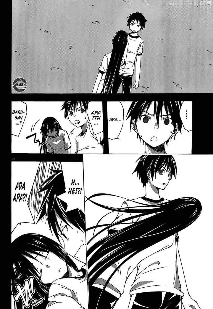 image-komik-trinity-seven-chapter-17-10/32