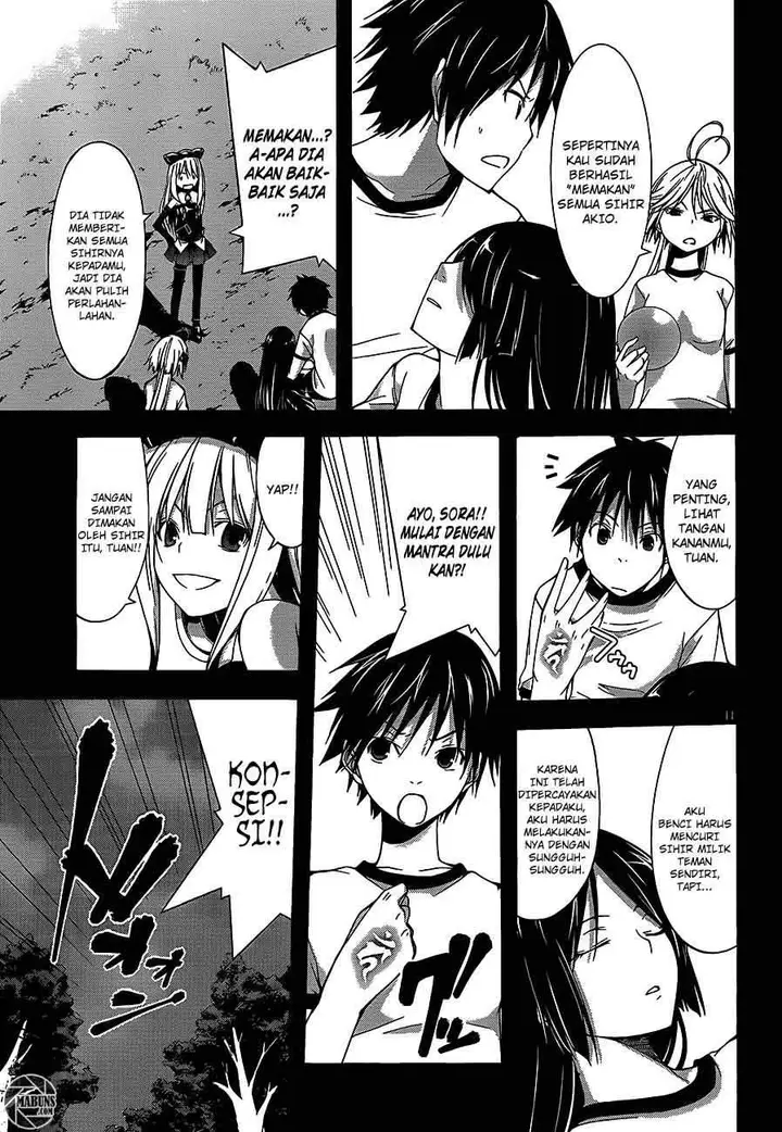 image-komik-trinity-seven-chapter-17-11/32