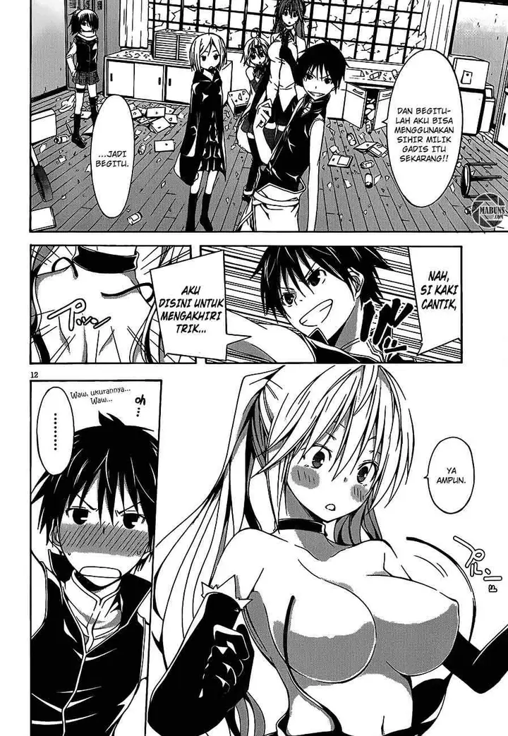 image-komik-trinity-seven-chapter-17-12/32
