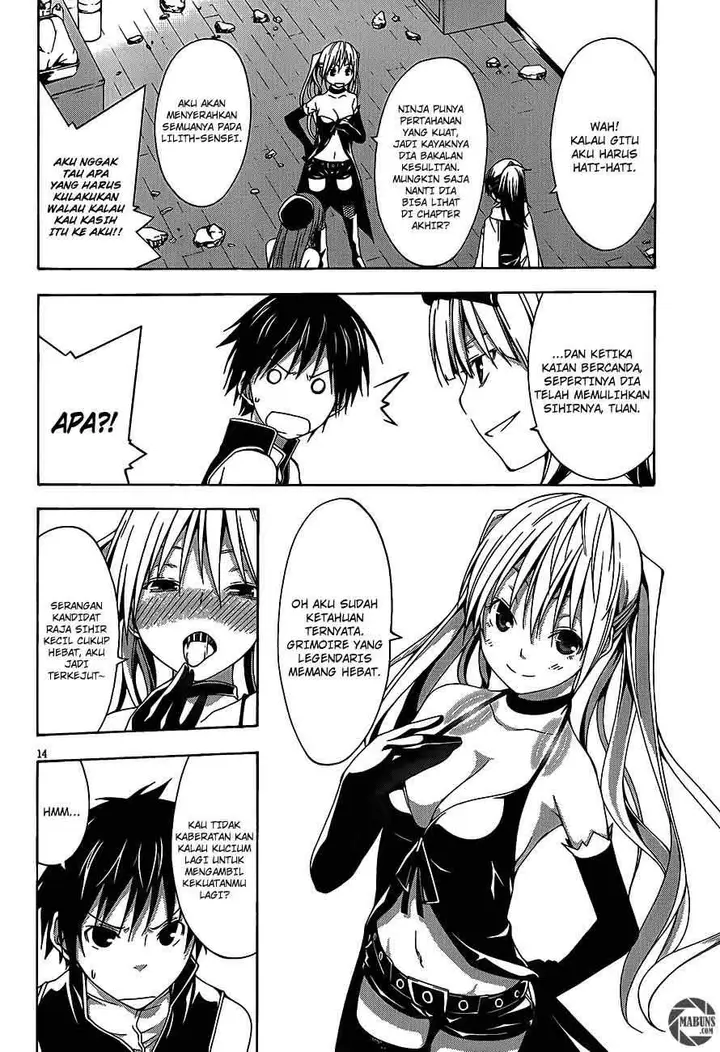 image-komik-trinity-seven-chapter-17-14/32