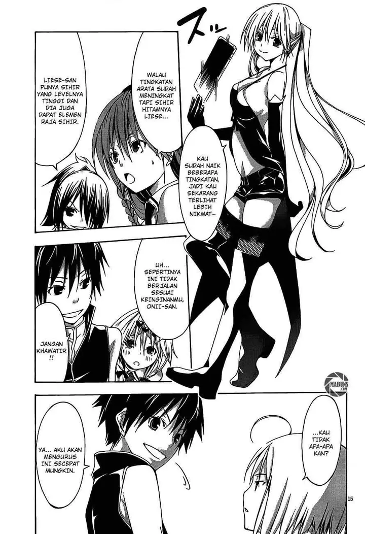image-komik-trinity-seven-chapter-17-15/32