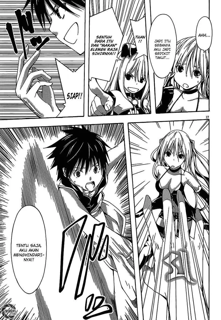 image-komik-trinity-seven-chapter-17-17/32