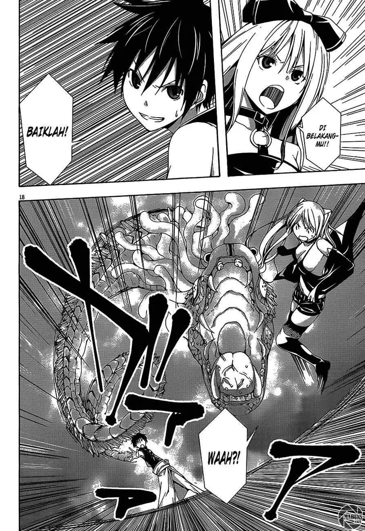image-komik-trinity-seven-chapter-17-18/32