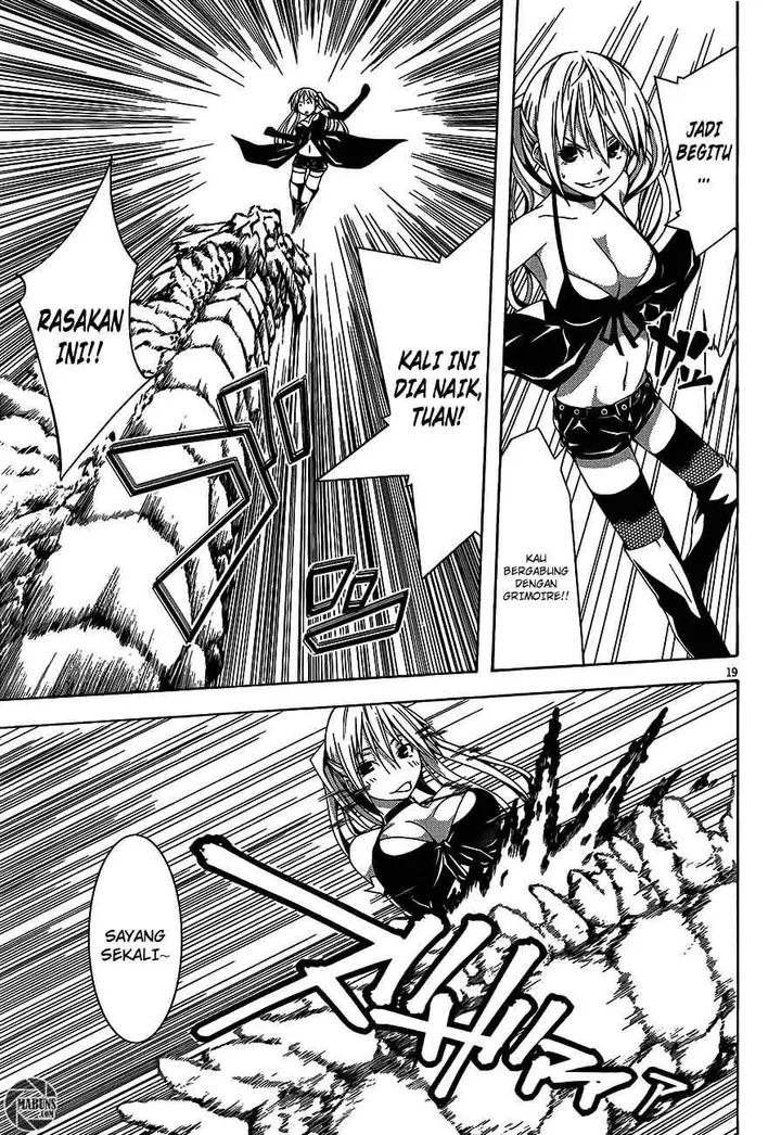 image-komik-trinity-seven-chapter-17-19/32