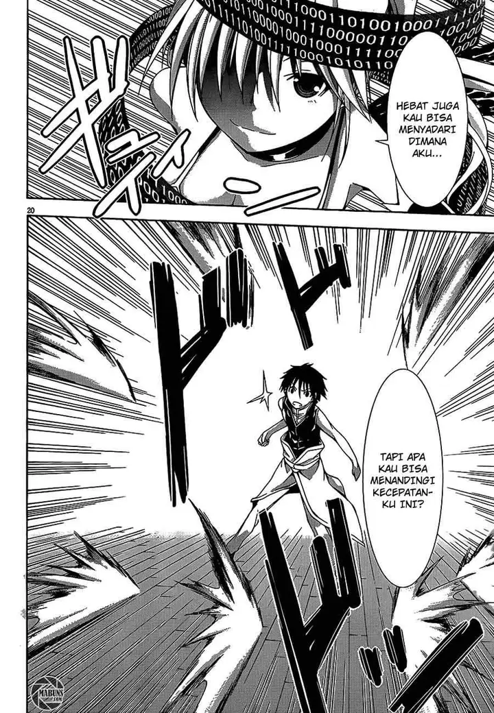 image-komik-trinity-seven-chapter-17-20/32