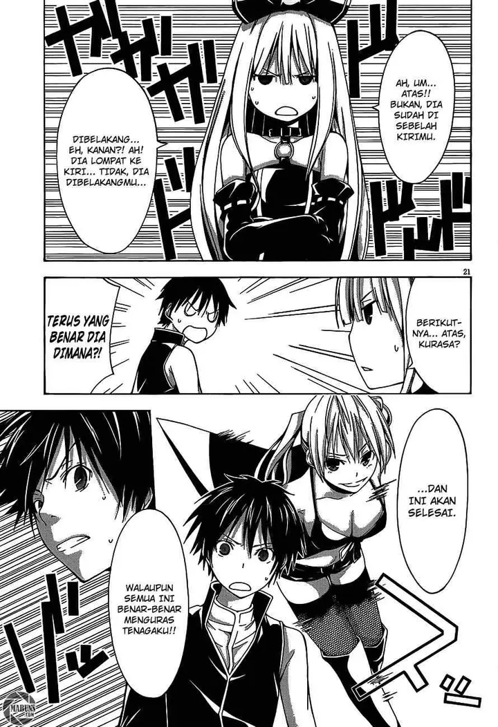image-komik-trinity-seven-chapter-17-21/32