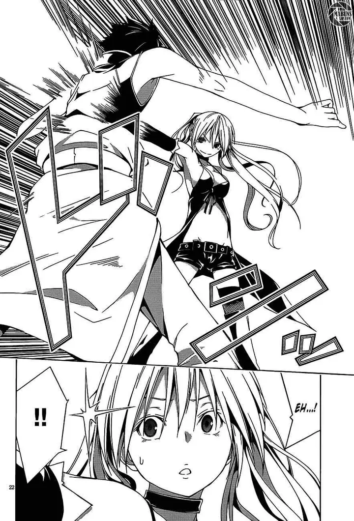 image-komik-trinity-seven-chapter-17-22/32