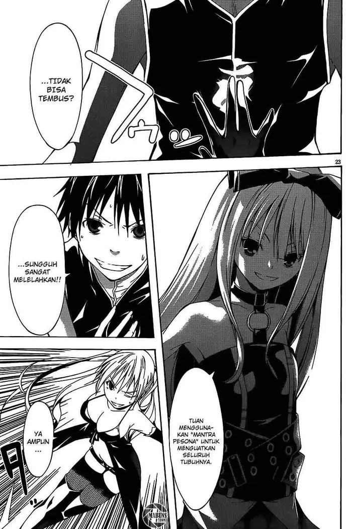 image-komik-trinity-seven-chapter-17-23/32