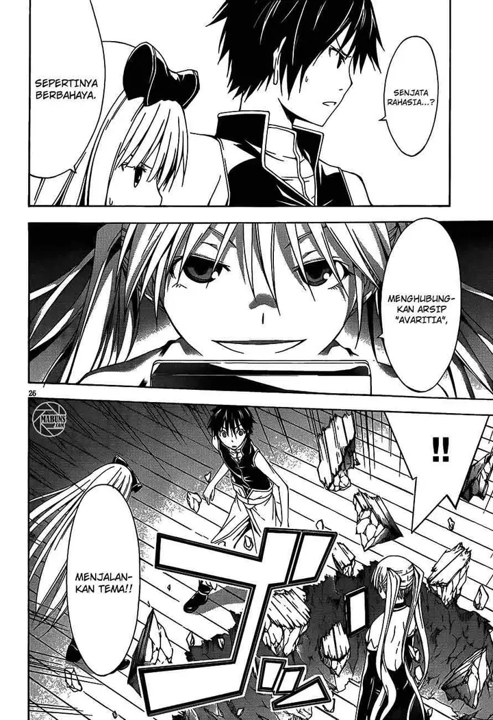 image-komik-trinity-seven-chapter-17-26/32