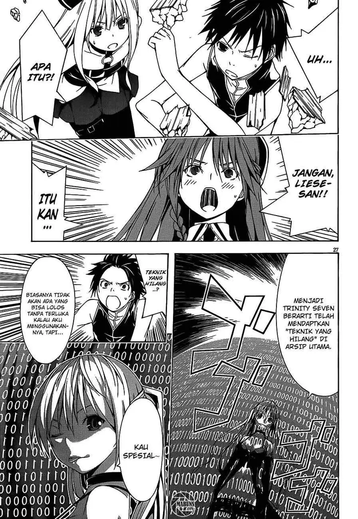 image-komik-trinity-seven-chapter-17-27/32