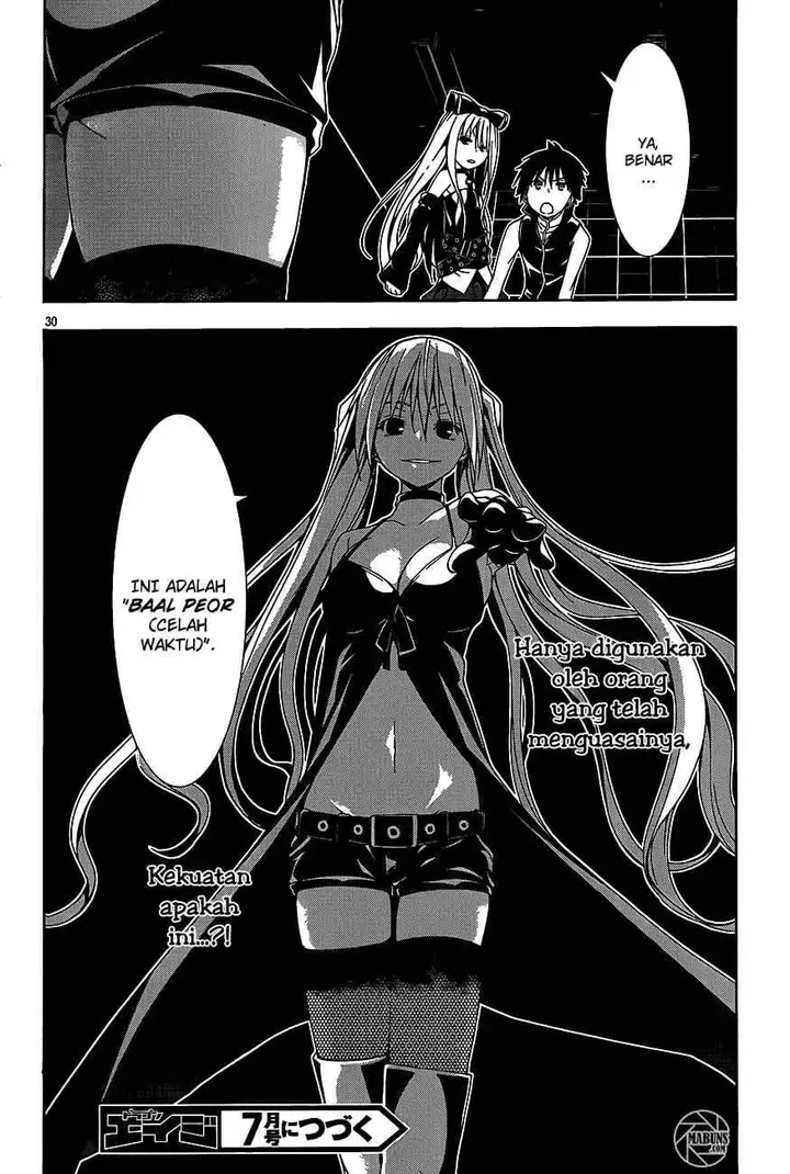 image-komik-trinity-seven-chapter-17-29/32
