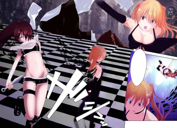 image-komik-trinity-seven-chapter-17-30/32
