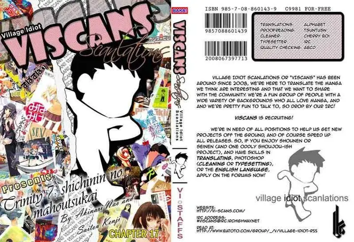 image-komik-trinity-seven-chapter-17-31/32