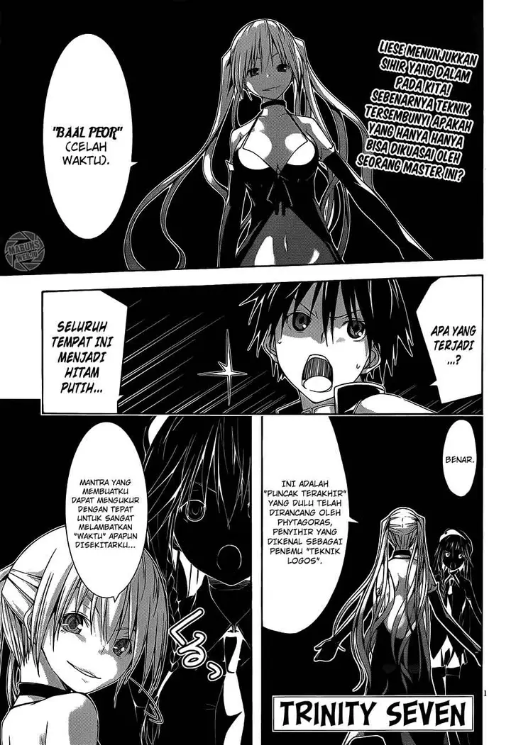image-komik-trinity-seven-chapter-18-1/35
