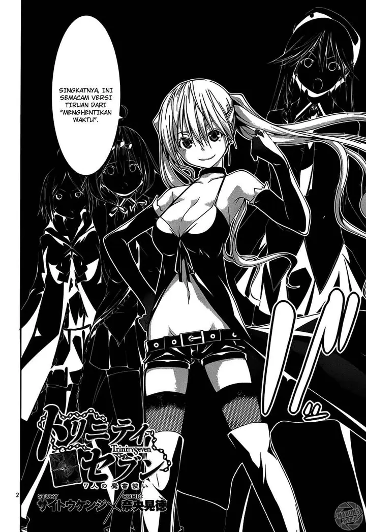 image-komik-trinity-seven-chapter-18-2/35