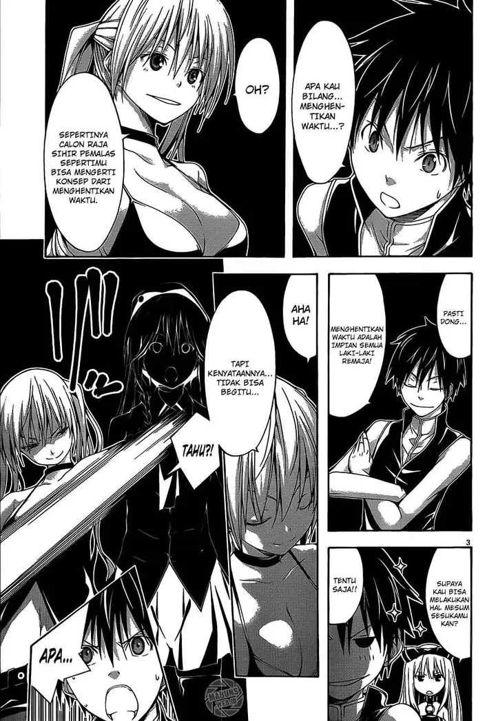 image-komik-trinity-seven-chapter-18-3/35