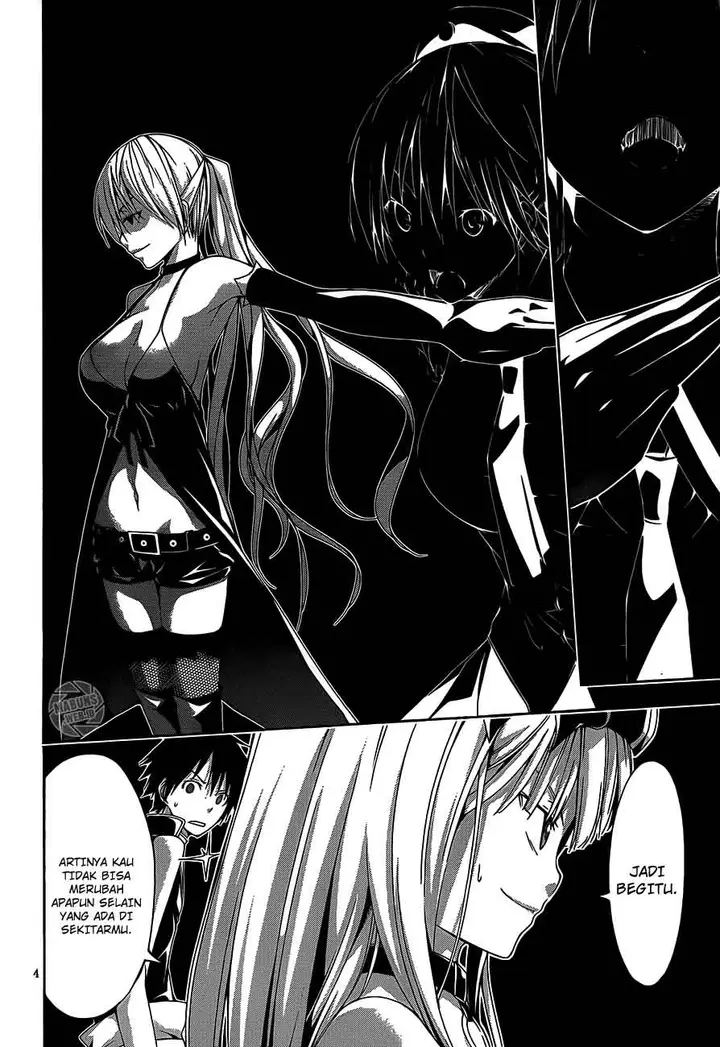 image-komik-trinity-seven-chapter-18-4/35