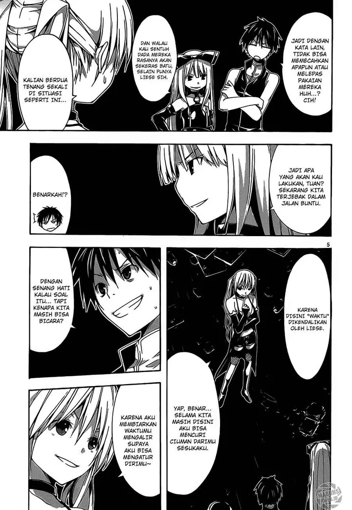 image-komik-trinity-seven-chapter-18-5/35