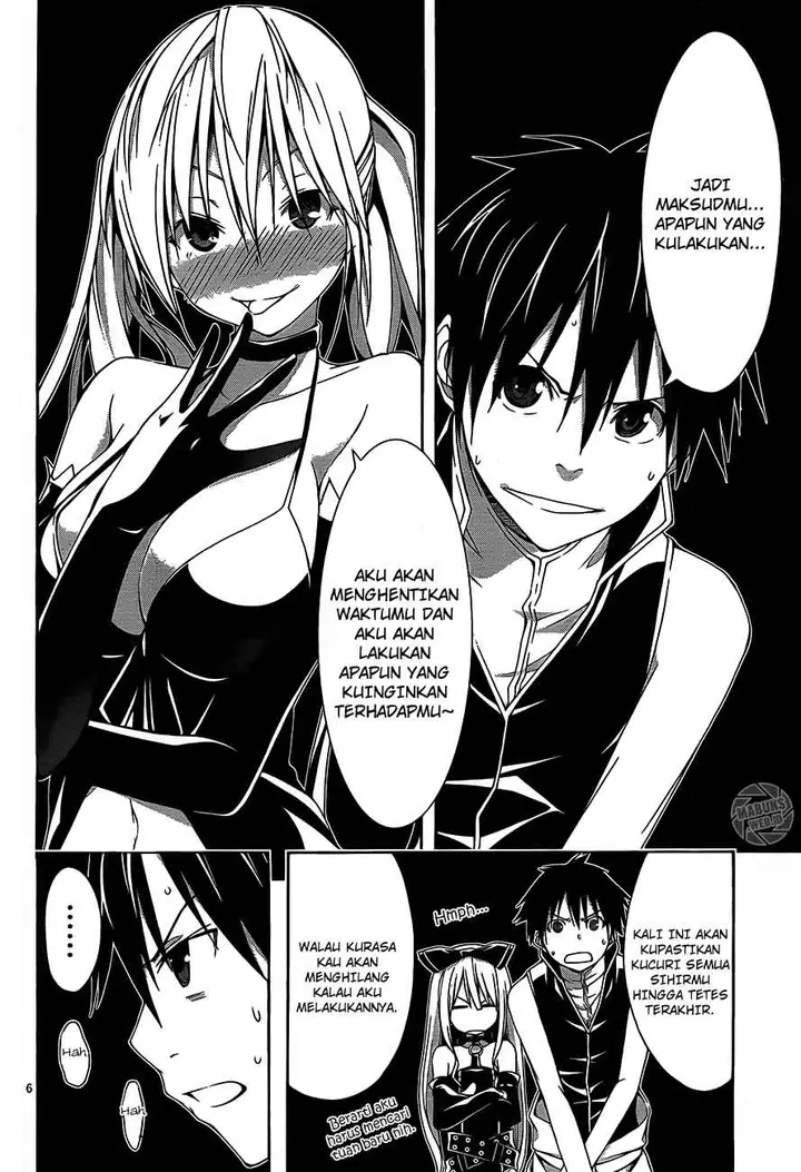 image-komik-trinity-seven-chapter-18-6/35