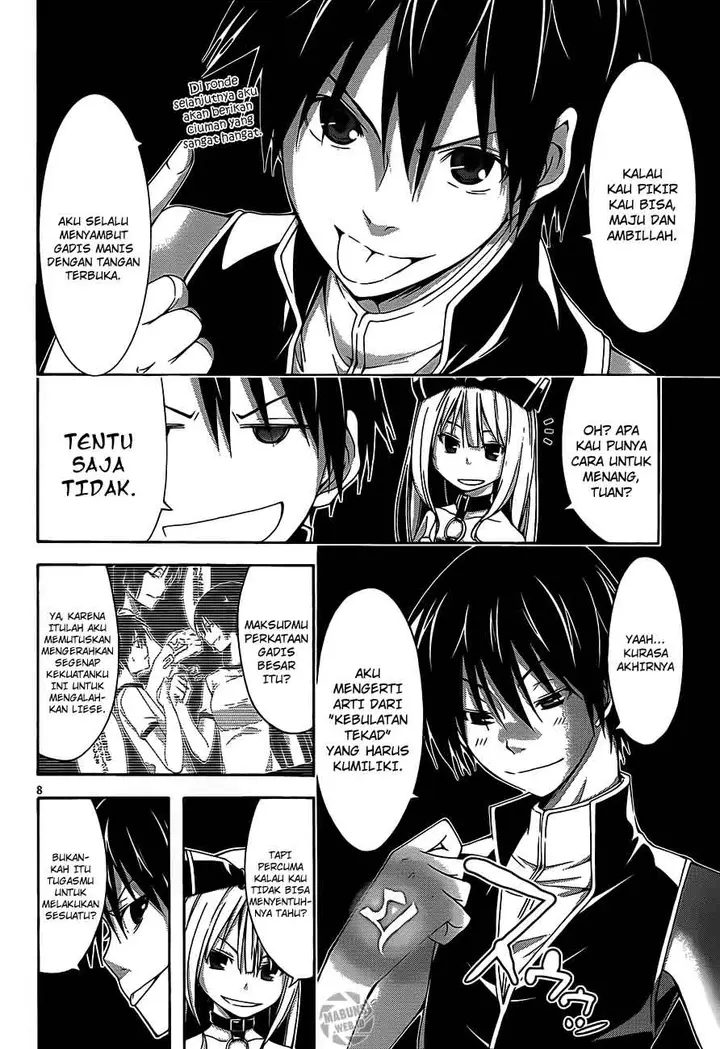 image-komik-trinity-seven-chapter-18-8/35