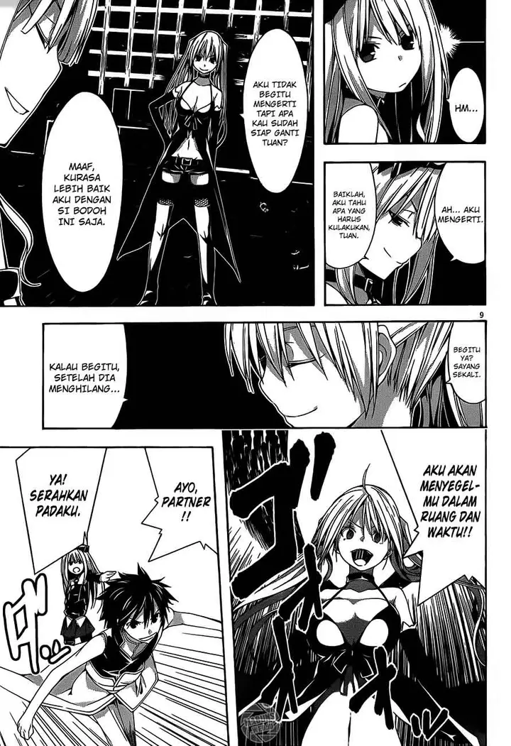 image-komik-trinity-seven-chapter-18-9/35