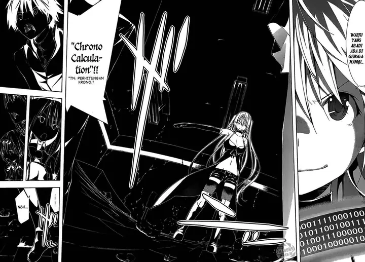 image-komik-trinity-seven-chapter-18-10/35