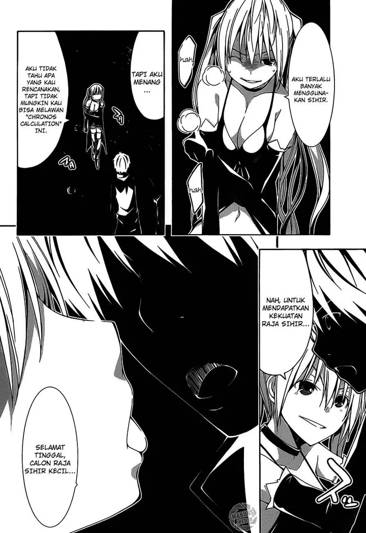 image-komik-trinity-seven-chapter-18-11/35