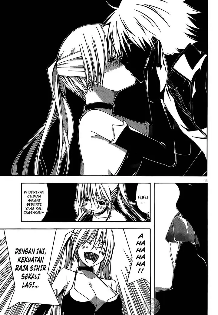 image-komik-trinity-seven-chapter-18-12/35