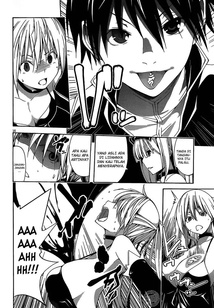 image-komik-trinity-seven-chapter-18-15/35