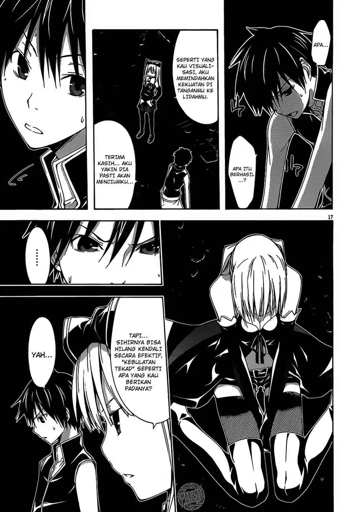 image-komik-trinity-seven-chapter-18-16/35