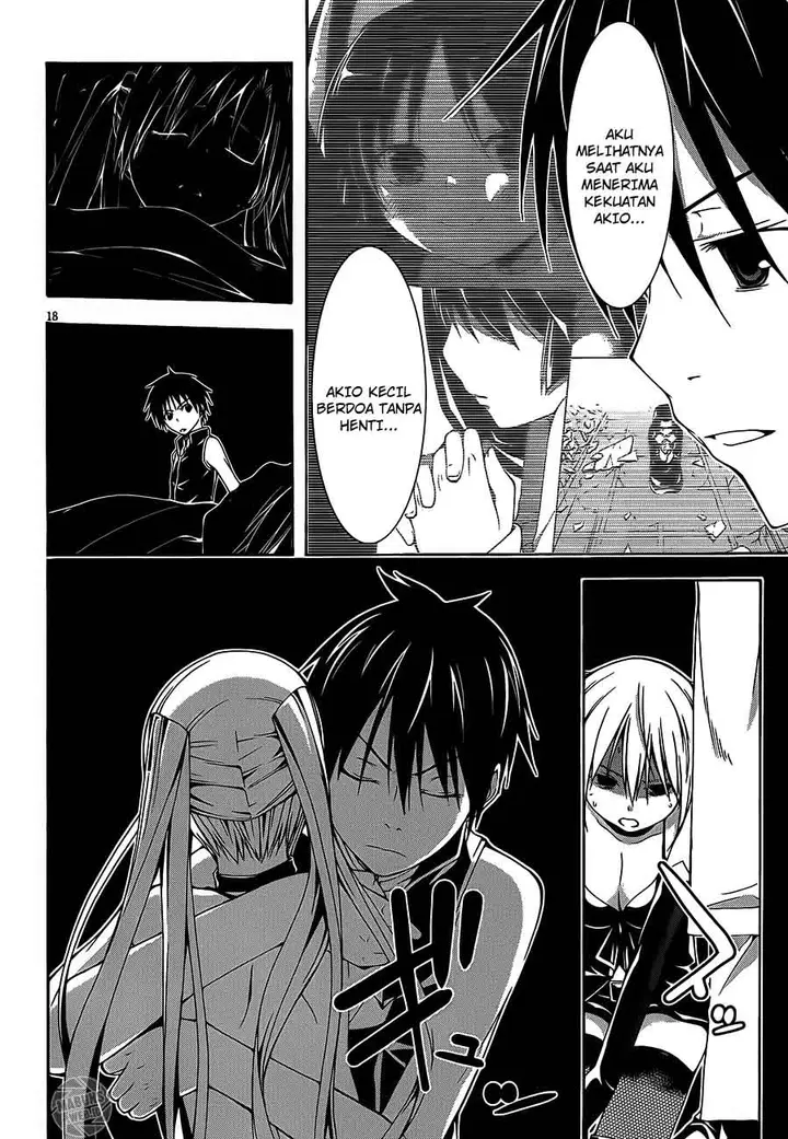 image-komik-trinity-seven-chapter-18-17/35