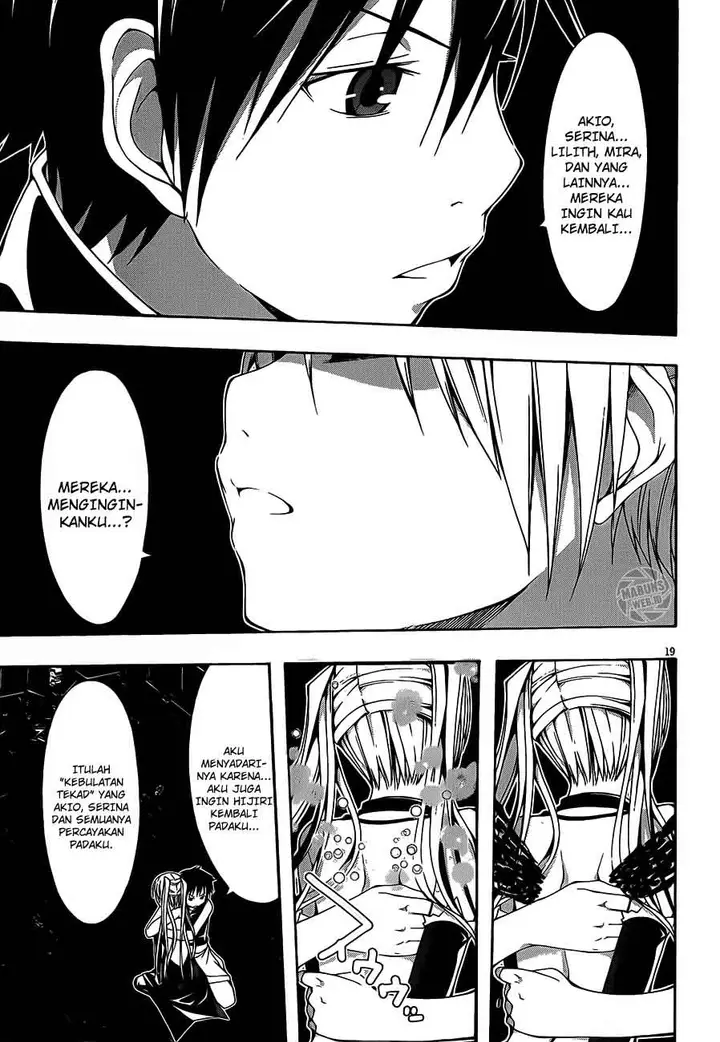 image-komik-trinity-seven-chapter-18-18/35