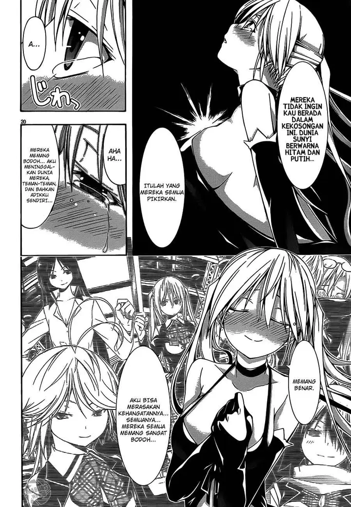 image-komik-trinity-seven-chapter-18-19/35