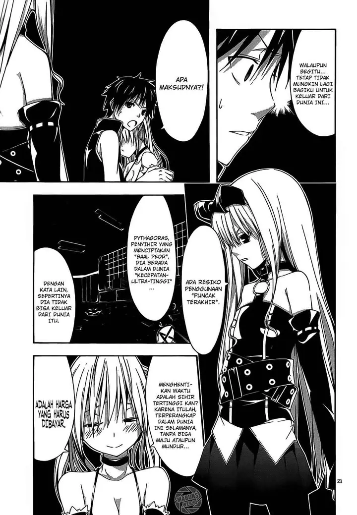 image-komik-trinity-seven-chapter-18-20/35