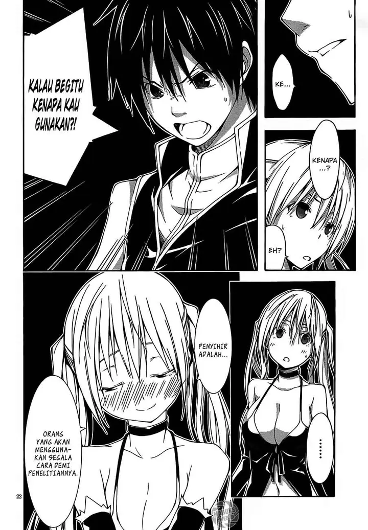 image-komik-trinity-seven-chapter-18-21/35