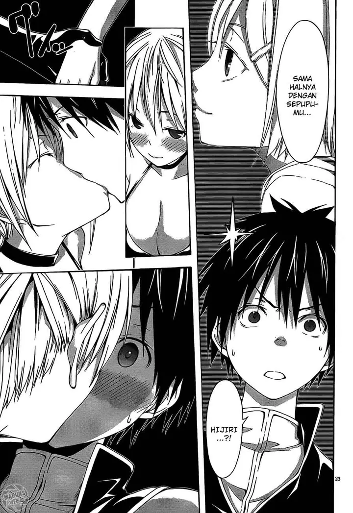 image-komik-trinity-seven-chapter-18-22/35