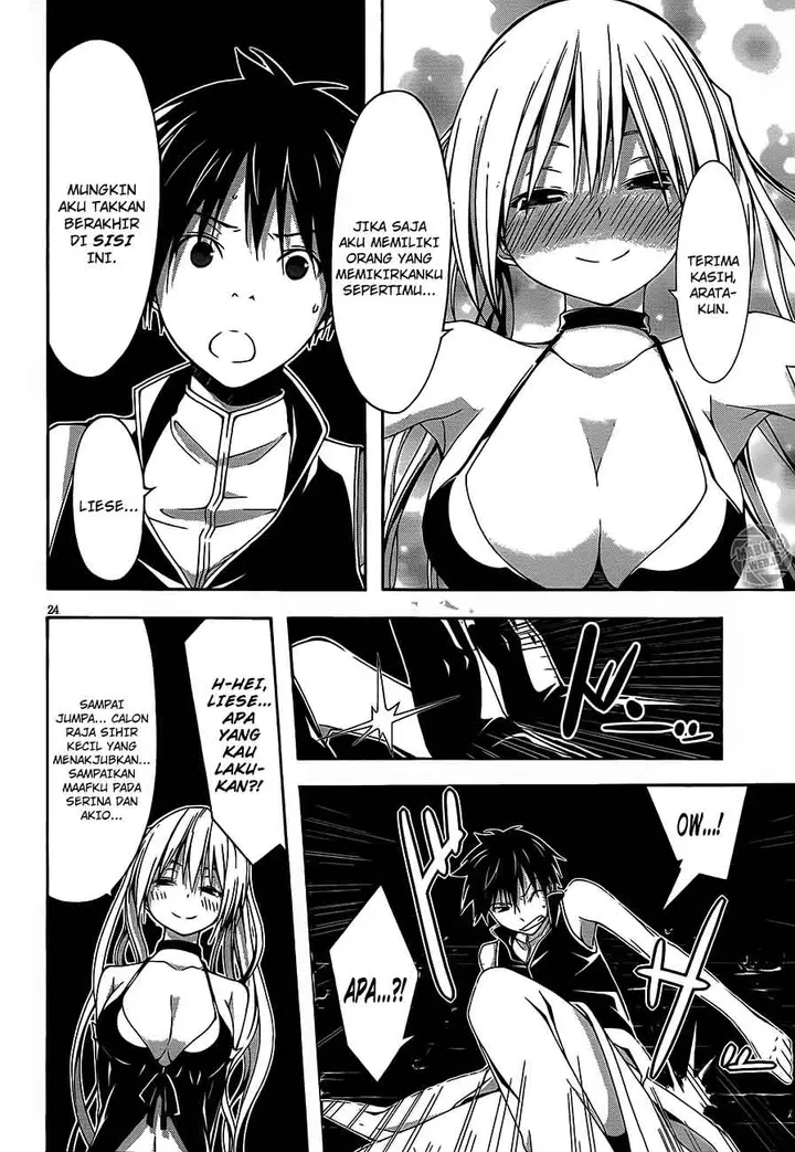 image-komik-trinity-seven-chapter-18-23/35