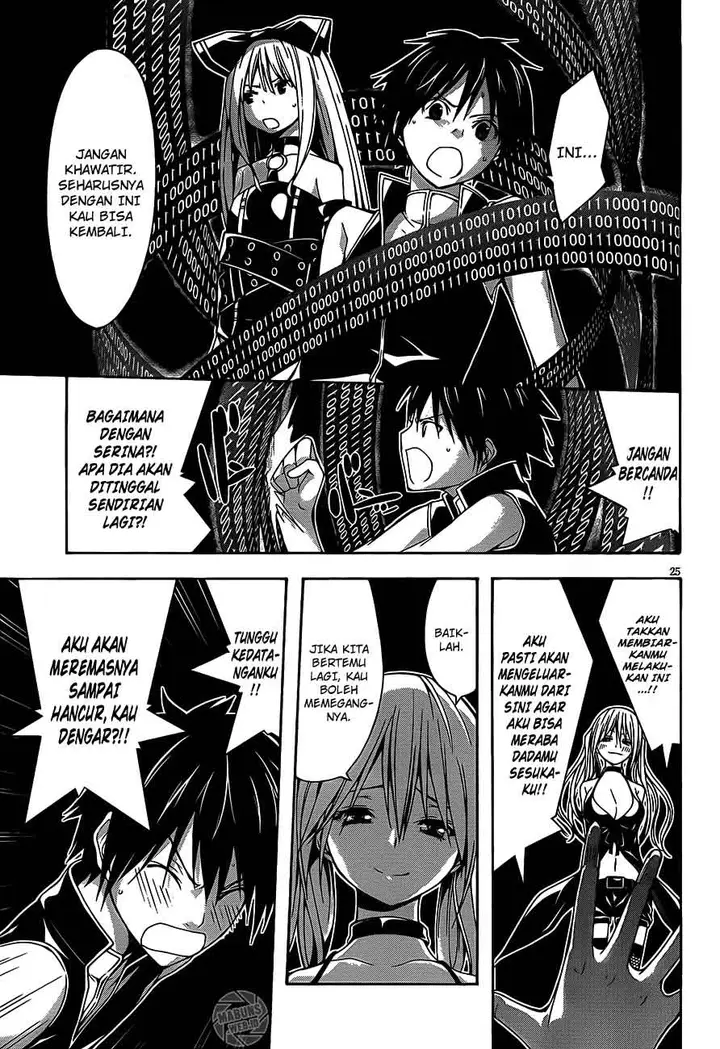 image-komik-trinity-seven-chapter-18-24/35